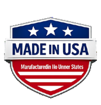 Made in USA